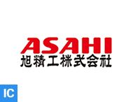 ASAHI (旭精工)